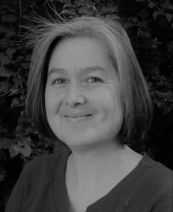yvonne-low-childrens-author-illustrator