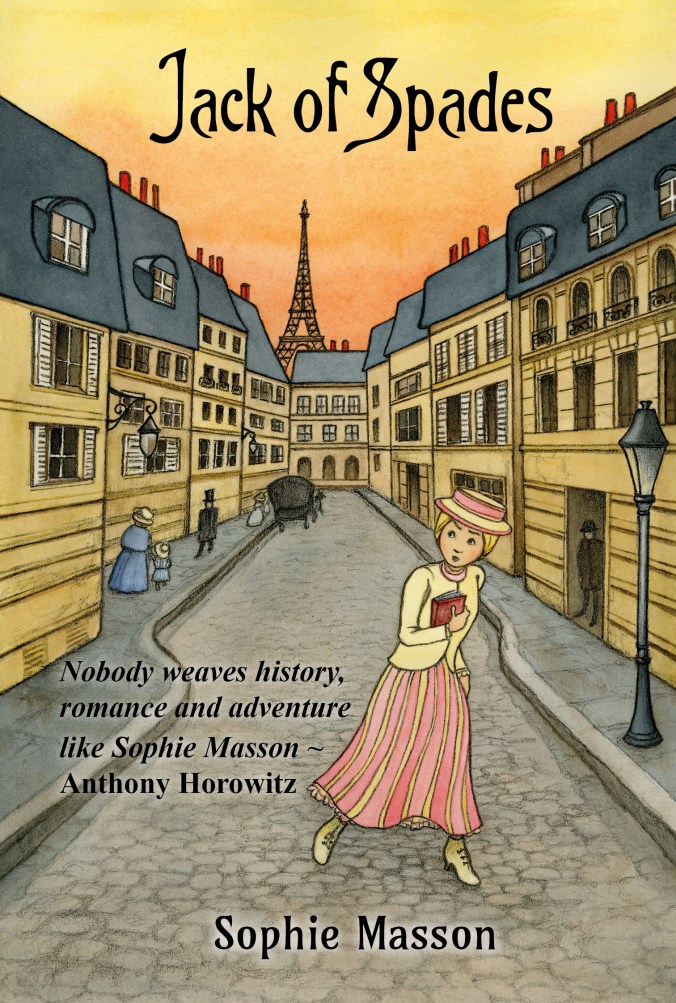 jack-of-spades-final-front-cover-pub